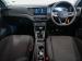 Volkswagen Polo hatch 1.0TSI - Thumbnail 20