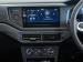 Volkswagen Polo hatch 1.0TSI - Thumbnail 21