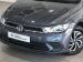 Volkswagen Polo hatch 1.0TSI - Thumbnail 2