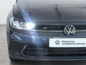 Volkswagen Polo hatch 1.0TSI - Image 3