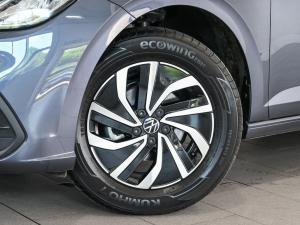 Volkswagen Polo hatch 1.0TSI - Image 4