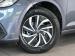 Volkswagen Polo hatch 1.0TSI - Thumbnail 4