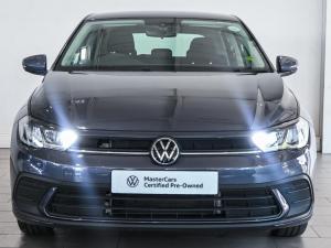 Volkswagen Polo hatch 1.0TSI - Image 5