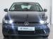 Volkswagen Polo hatch 1.0TSI - Thumbnail 5