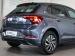 Volkswagen Polo hatch 1.0TSI - Thumbnail 6