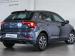 Volkswagen Polo hatch 1.0TSI - Thumbnail 7