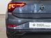 Volkswagen Polo hatch 1.0TSI - Thumbnail 8