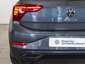 Volkswagen Polo hatch 1.0TSI - Image 8