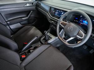 Volkswagen Polo hatch 1.0TSI - Image 9