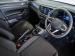 Volkswagen Polo hatch 1.0TSI - Thumbnail 9