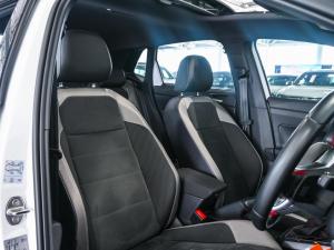 Volkswagen Polo GTI - Image 11