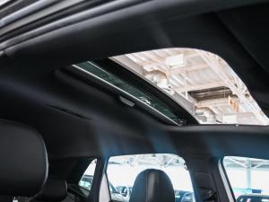 Volkswagen Polo GTI - Image 12