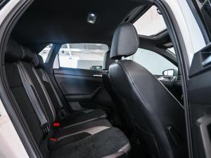 Volkswagen Polo GTI - Image 13