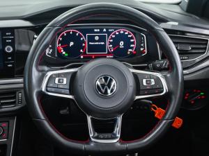 Volkswagen Polo GTI - Image 14