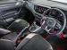 Volkswagen Polo GTI - Thumbnail 16