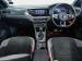 Volkswagen Polo GTI - Thumbnail 18
