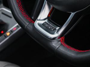 Volkswagen Polo GTI - Image 19