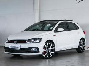 Volkswagen Polo GTI - Image 1