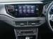 Volkswagen Polo GTI - Thumbnail 20