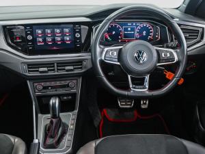 Volkswagen Polo GTI - Image 21