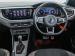Volkswagen Polo GTI - Thumbnail 21