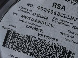 Volkswagen Polo GTI - Image 22