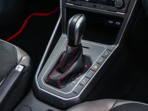 Volkswagen Polo GTI - Image 23