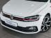 Volkswagen Polo GTI - Thumbnail 2