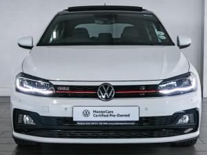 Volkswagen Polo GTI - Image 3