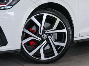 Volkswagen Polo GTI - Image 4