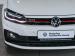 Volkswagen Polo GTI - Thumbnail 6