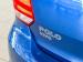 Volkswagen Polo Vivo hatch 1.4 Trendline - Thumbnail 13
