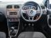 Volkswagen Polo Vivo hatch 1.4 Trendline - Thumbnail 14