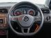Volkswagen Polo Vivo hatch 1.4 Trendline - Thumbnail 15