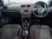 Volkswagen Polo Vivo hatch 1.4 Trendline - Thumbnail 17