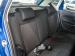 Volkswagen Polo Vivo hatch 1.4 Trendline - Thumbnail 20