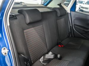 Volkswagen Polo Vivo hatch 1.4 Trendline - Image 20