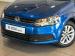 Volkswagen Polo Vivo hatch 1.4 Trendline - Thumbnail 2