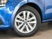 Volkswagen Polo Vivo hatch 1.4 Trendline - Thumbnail 3