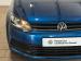 Volkswagen Polo Vivo hatch 1.4 Trendline - Thumbnail 4