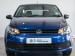 Volkswagen Polo Vivo hatch 1.4 Trendline - Thumbnail 5