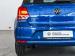 Volkswagen Polo Vivo hatch 1.4 Trendline - Thumbnail 6