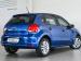 Volkswagen Polo Vivo hatch 1.4 Trendline - Thumbnail 7