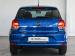Volkswagen Polo Vivo hatch 1.4 Trendline - Thumbnail 8