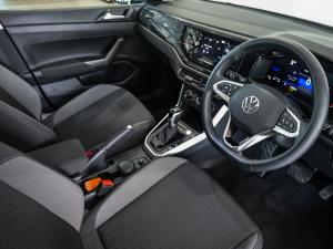 Volkswagen Taigo 1.0TSI Life - Image 11