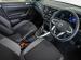 Volkswagen Taigo 1.0TSI Life - Thumbnail 11