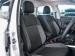 Volkswagen Taigo 1.0TSI Life - Thumbnail 12