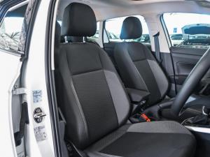 Volkswagen Taigo 1.0TSI Life - Image 12