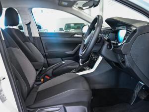 Volkswagen Taigo 1.0TSI Life - Image 13