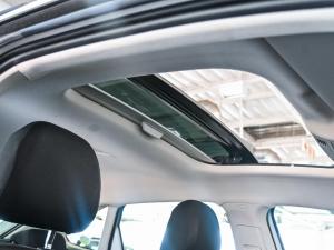 Volkswagen Taigo 1.0TSI Life - Image 14